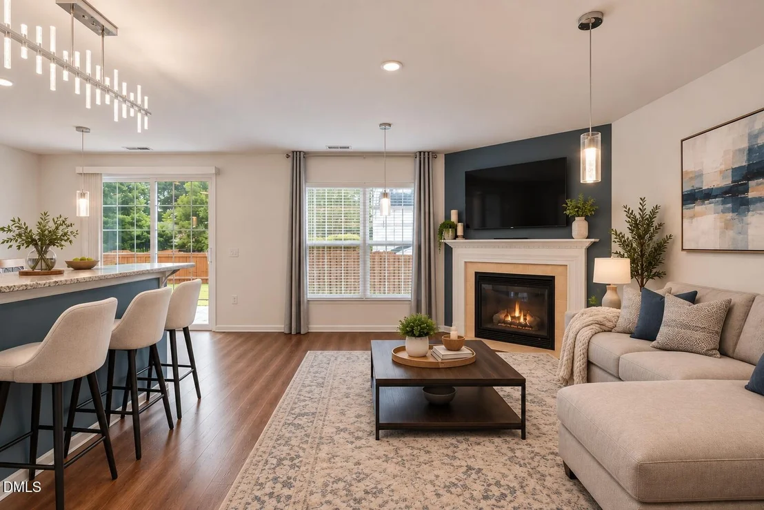 Photo of 1804 Cedar Grove Drive
