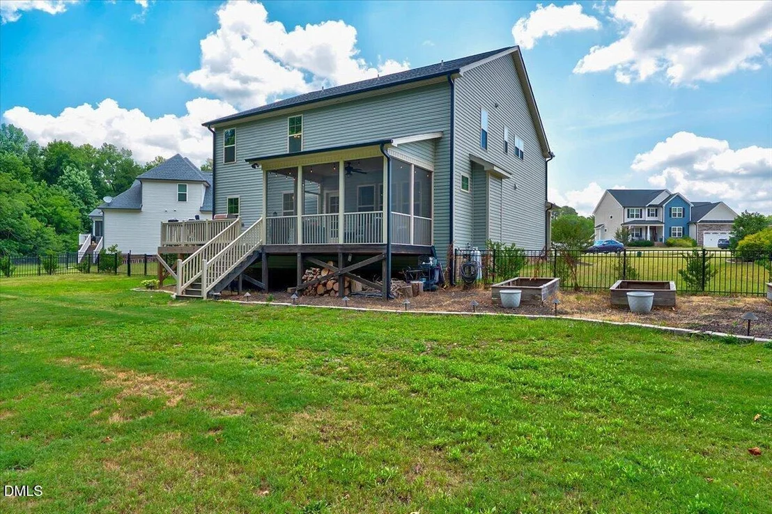 Photo of 131 Canady Landing Way