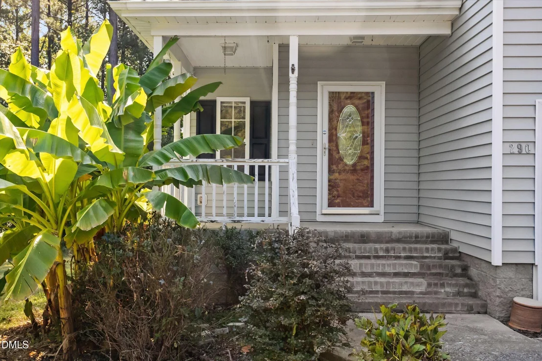 Photo of 290 Misty Way