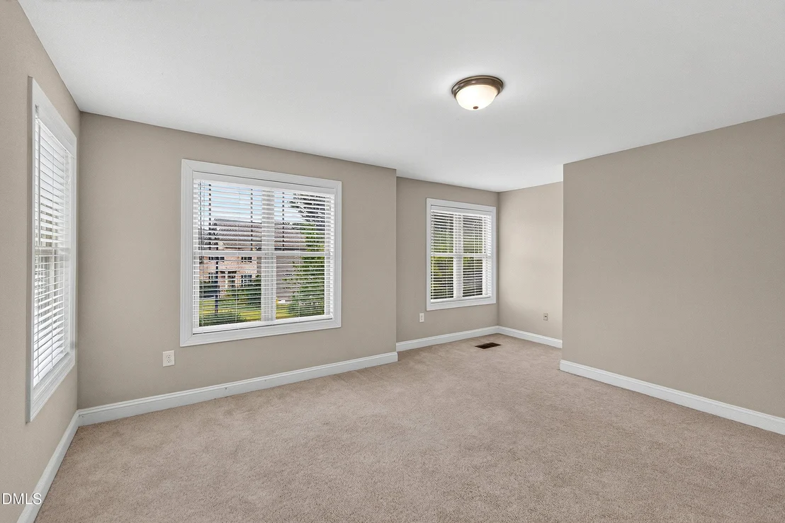 Photo of 5624 Teversham Way