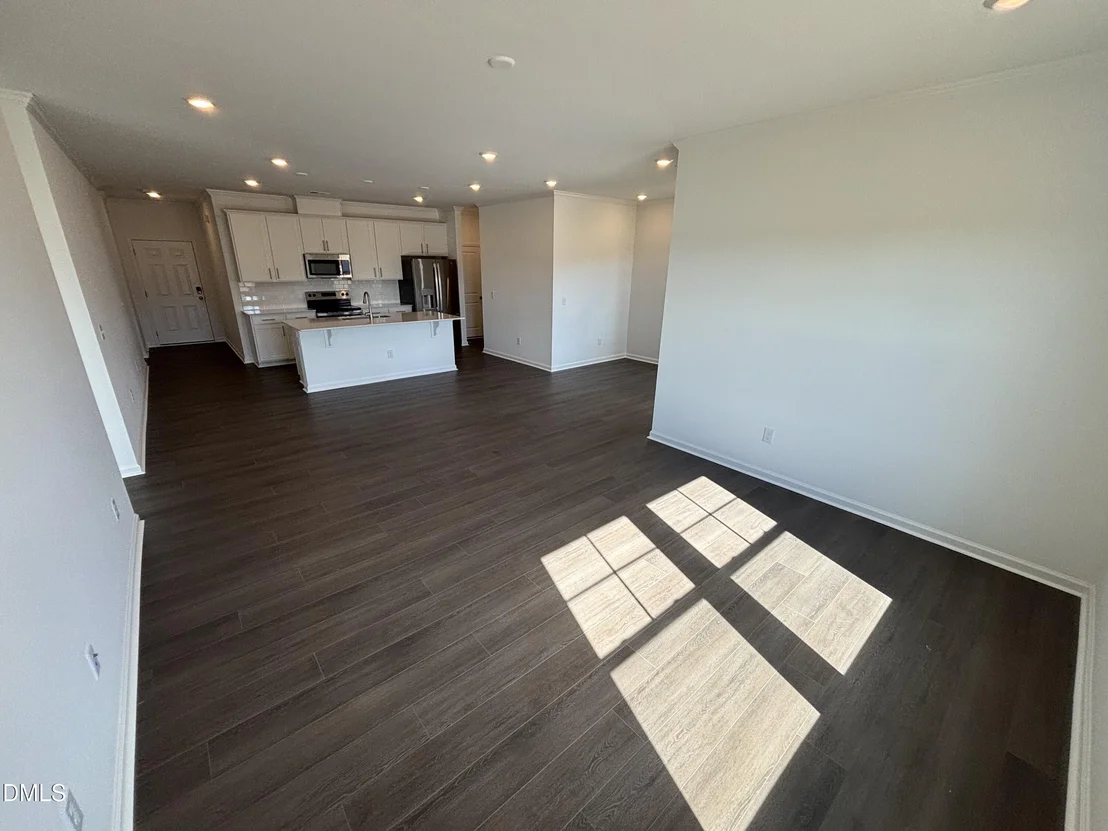 Photo of 767 Roy Adams Road