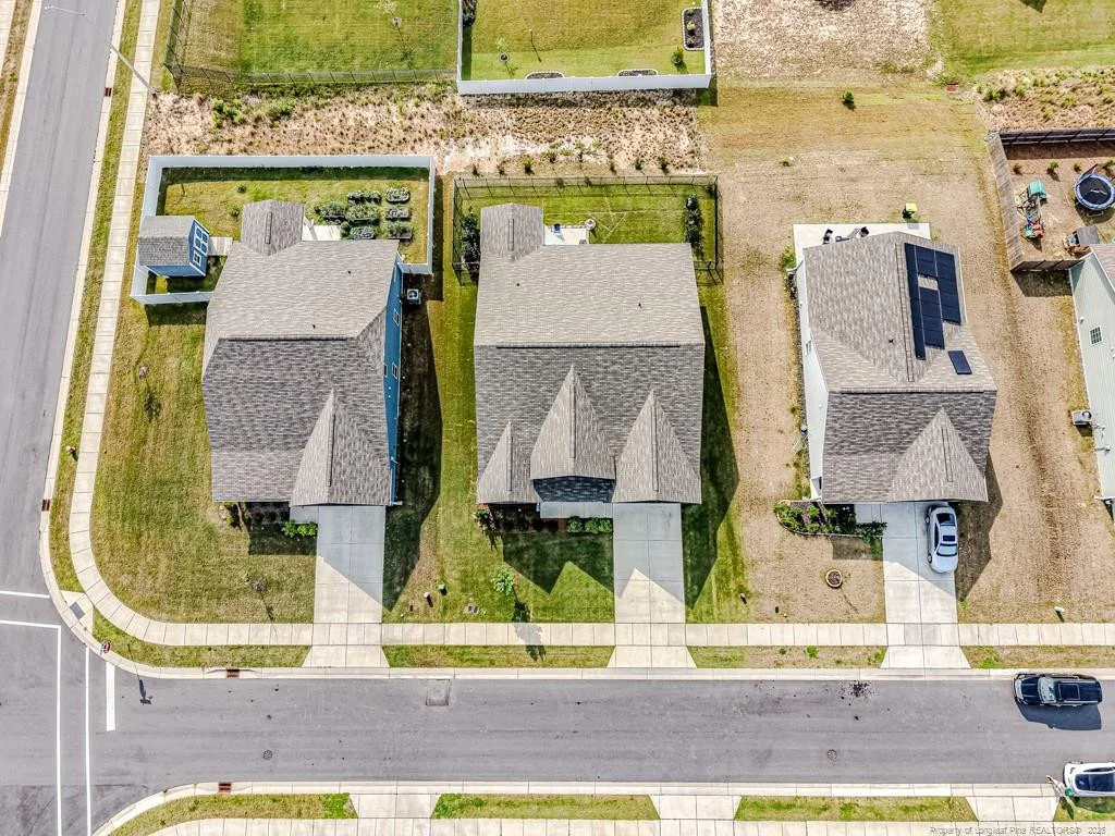 Photo of 507 Troy Drive