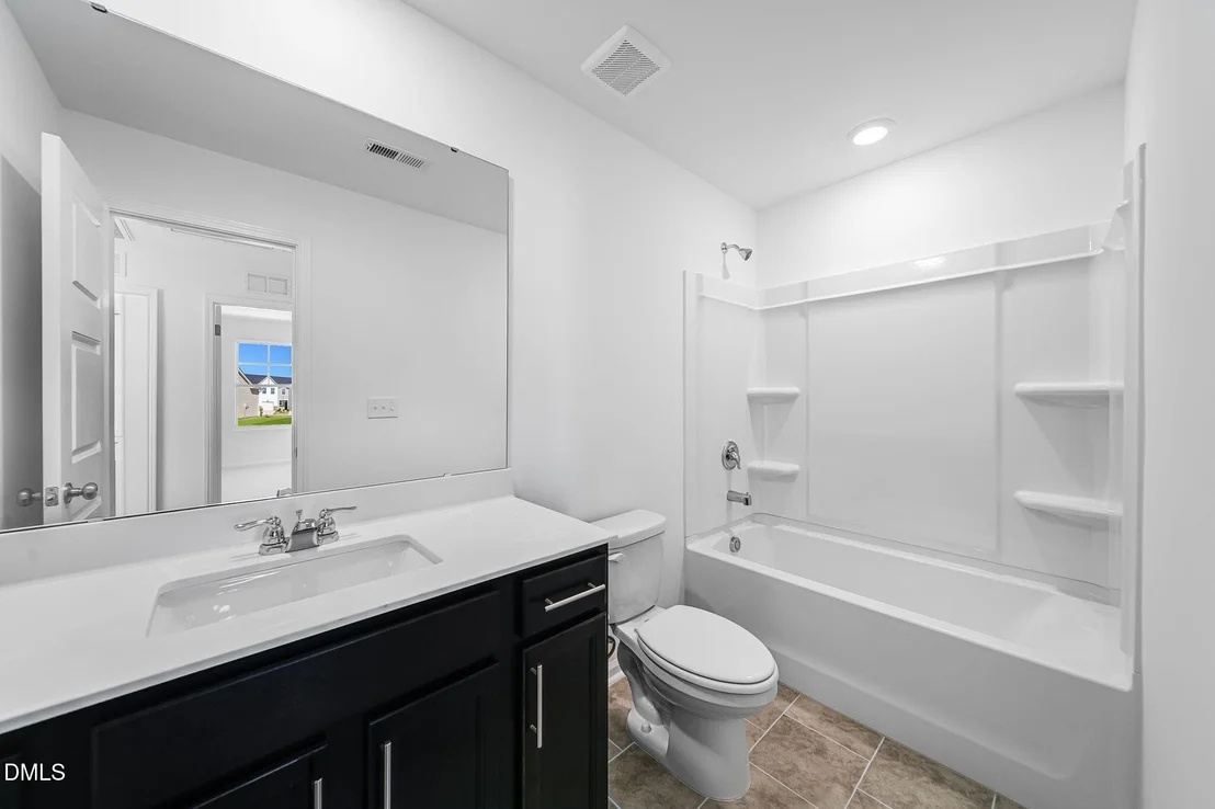 Photo of 205 Blossom Field Way