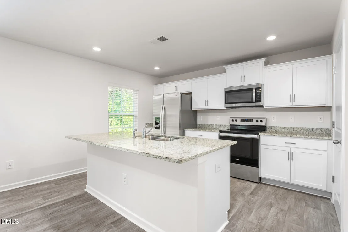 Photo of 3122 Mallory Drive