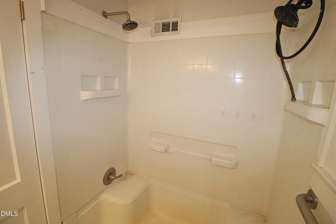 Photo of 132 Watson Drive