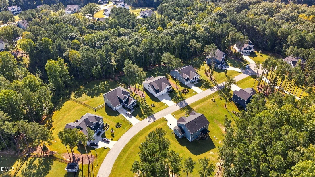 Photo of 81 Syracuse Drive