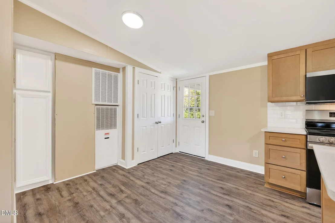 Photo of 335 Myrtle Road