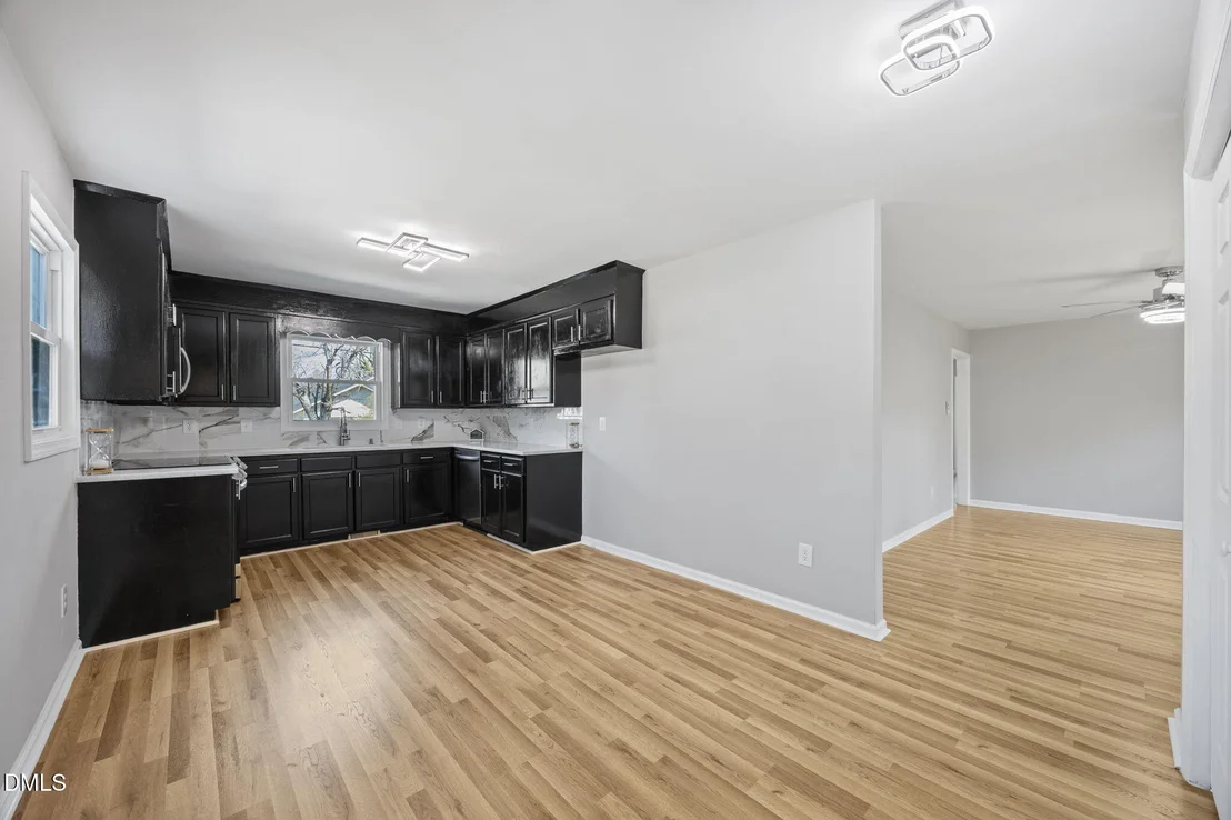Photo of 1062 Jackson Street