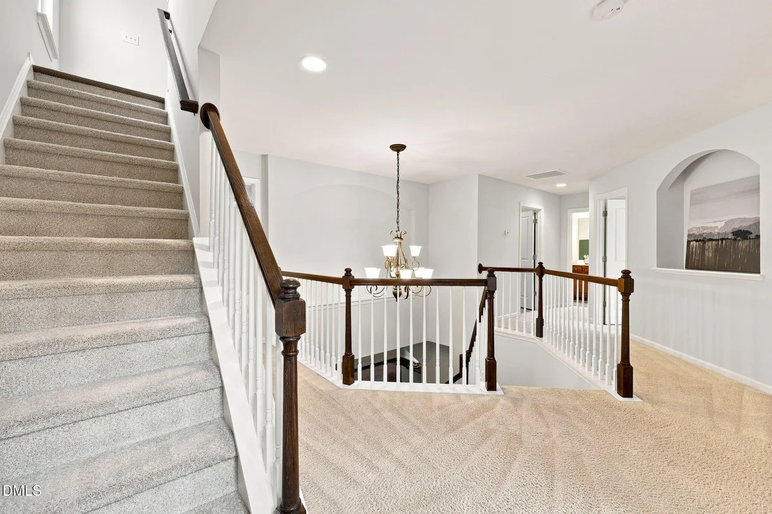 Photo of 114 Brookview Street