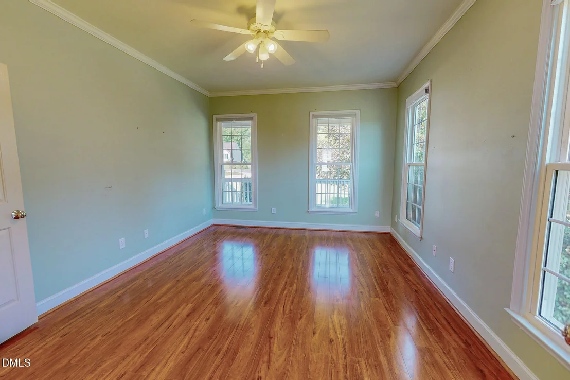 Photo of 430 Ann Drive