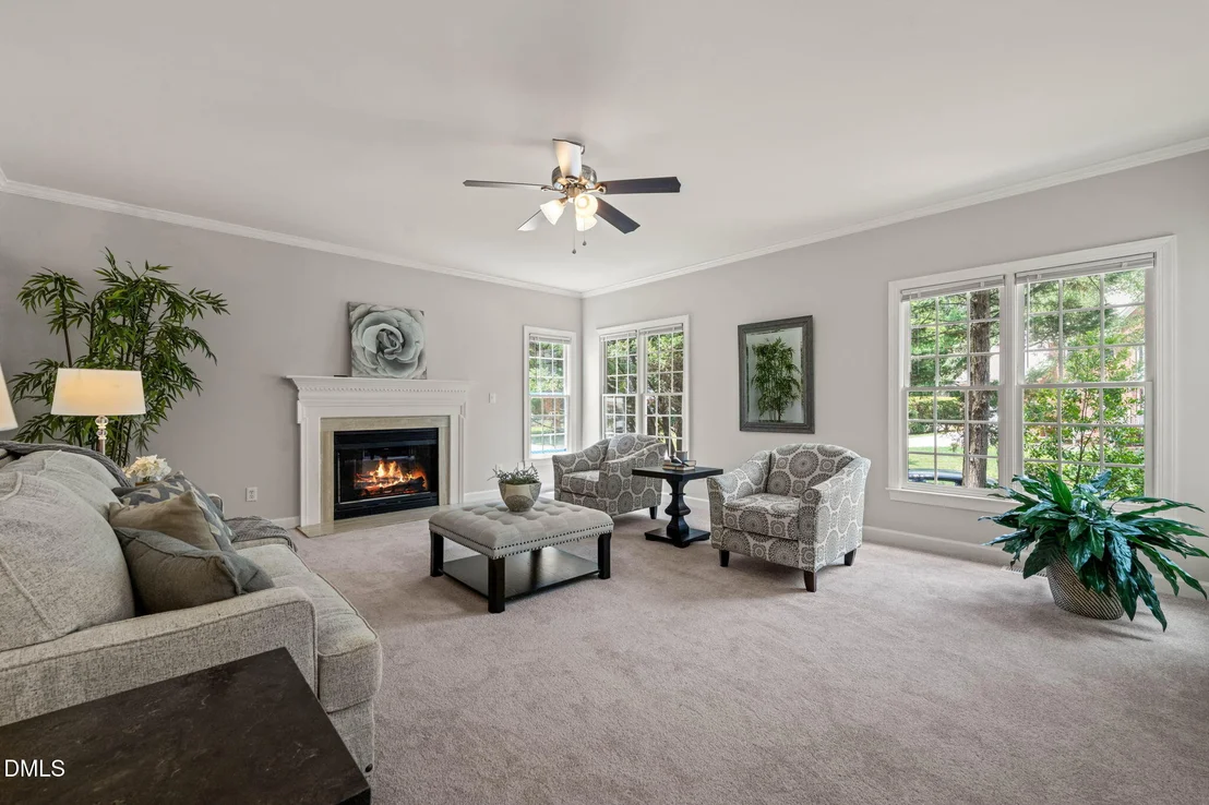 Photo of 310 Riggsbee Farm Drive
