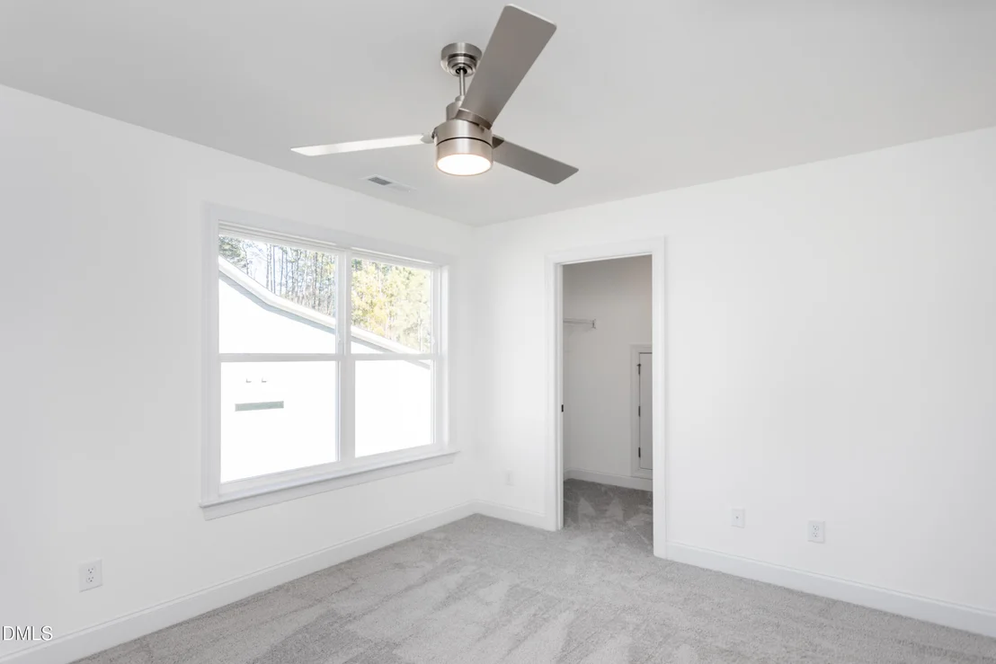Photo of 25 Sawtooth Oak Lane