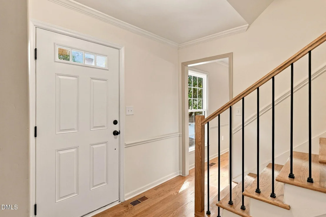 Photo of 409 Westbrook Drive