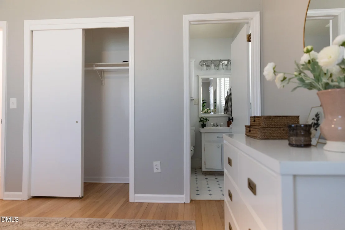 Photo of 2912 Gretmar Drive