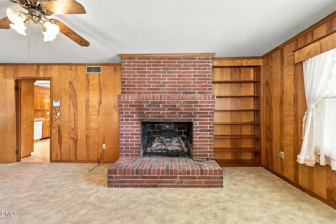 Photo of 4121 Jane Lane