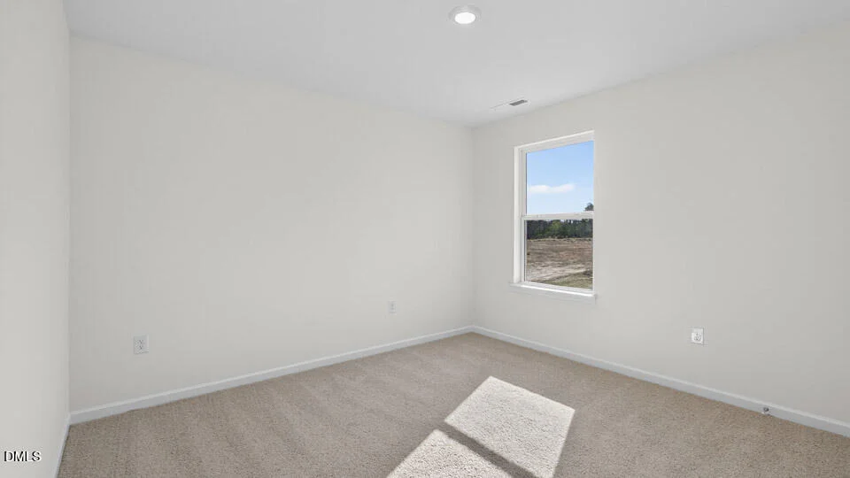Photo of 125 Winding River Way