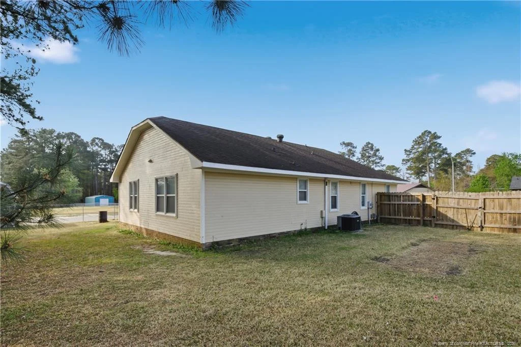 Photo of 3300 Red Fox Road