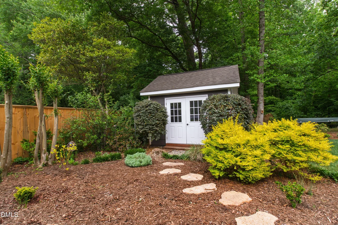 Photo of 4704 Radcliff Road
