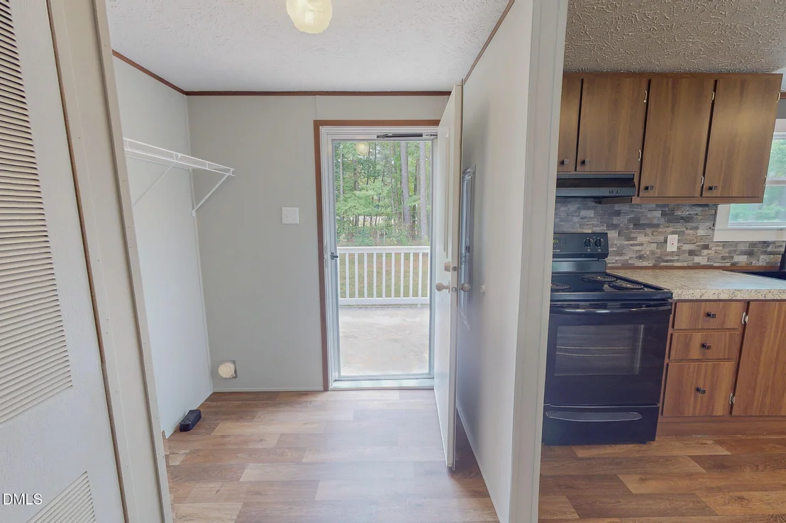 Photo of 229 Dalewood Drive