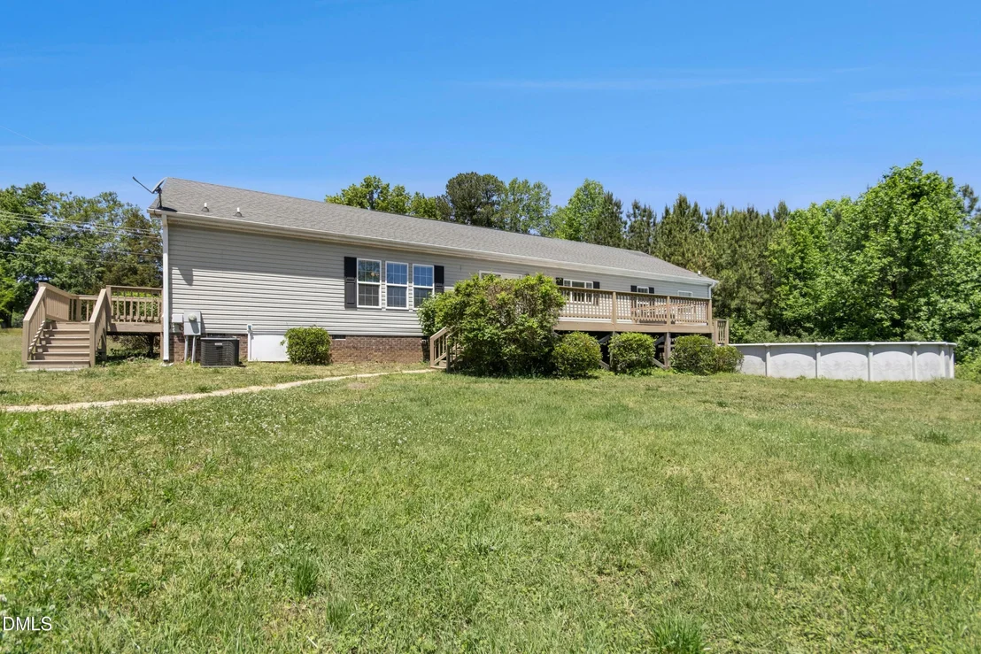 Photo of 1634 Lynch Road