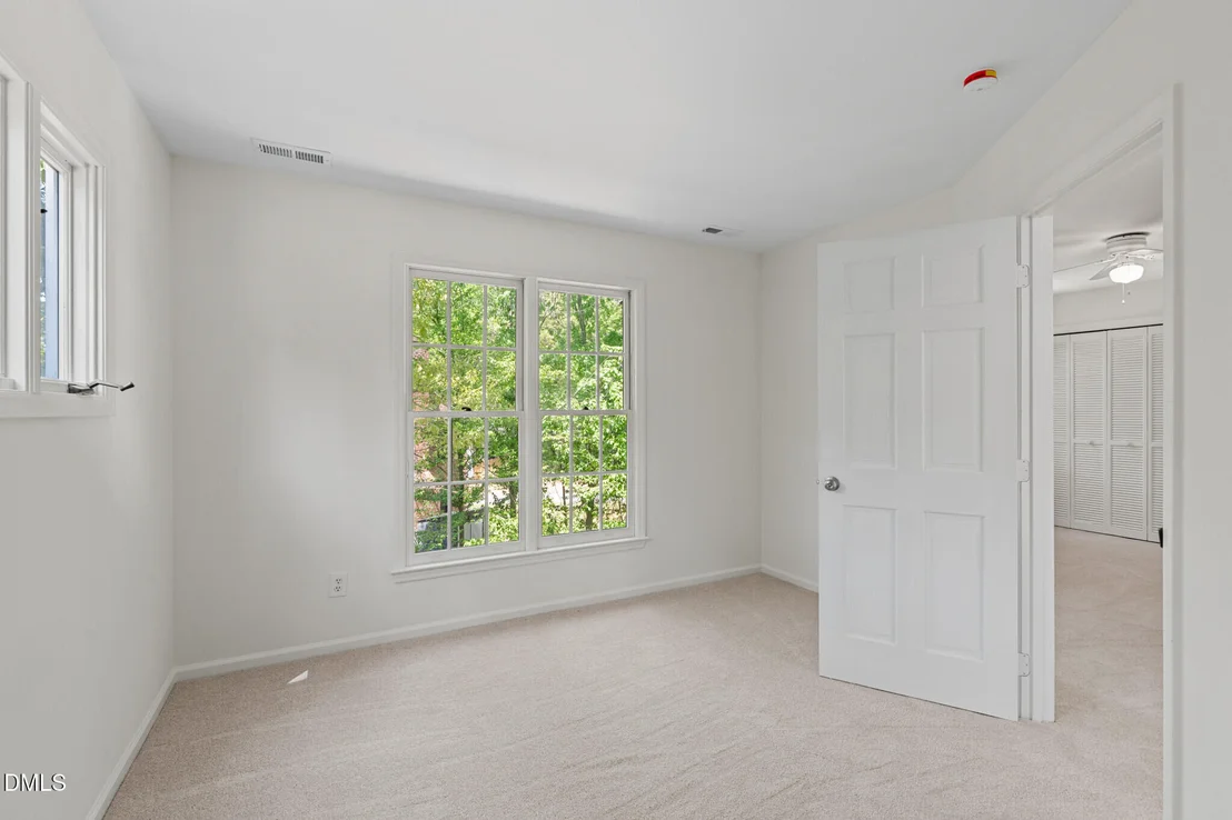 Photo of 4413 Densmore Place