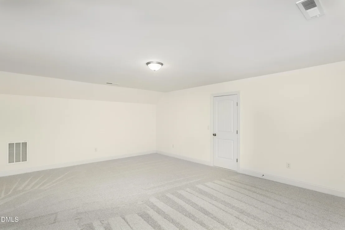 Photo of 79 Quail Point Circle