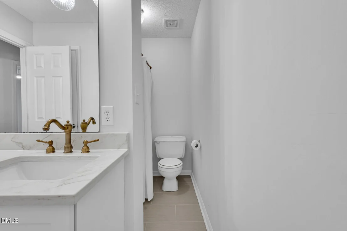 Photo of 1029 Pagan Road
