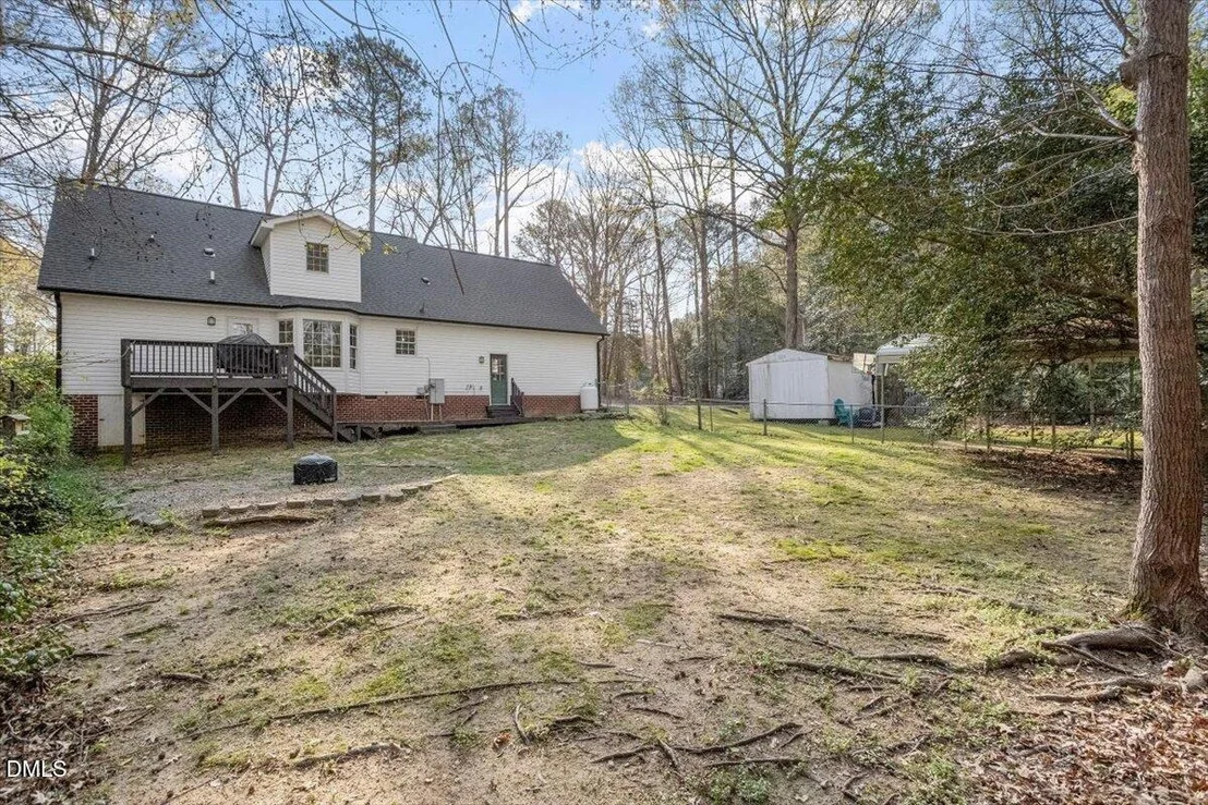 Photo of 148 Baron Circle