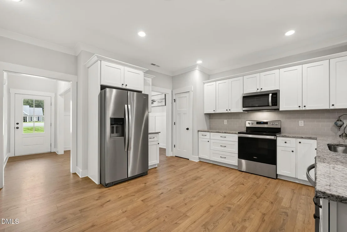 Photo of 102 Spumante Court