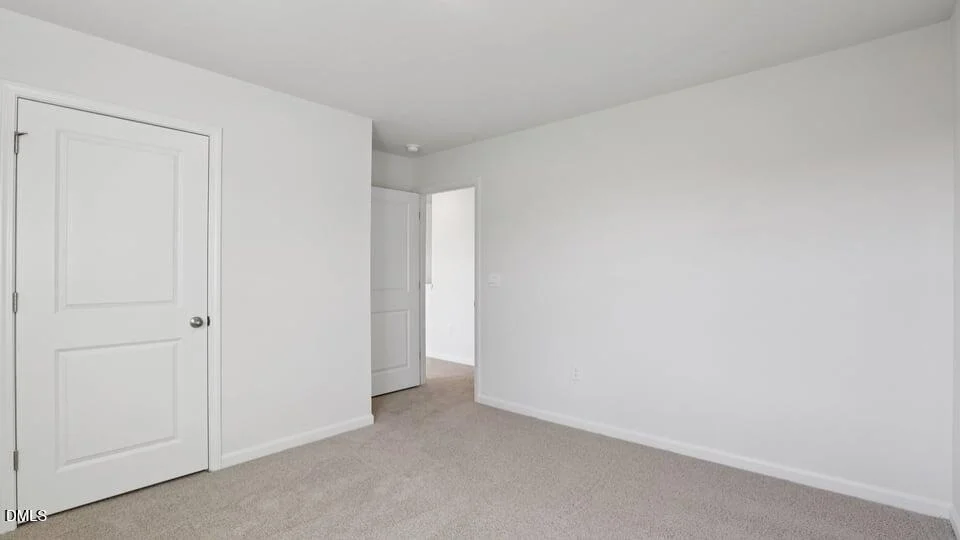 Photo of 106 Tiger Eye Drive