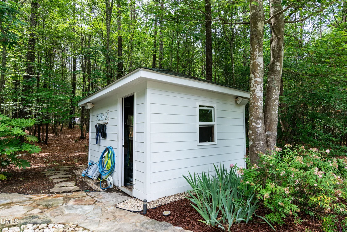 Photo of 2512 Greenbrook Drive