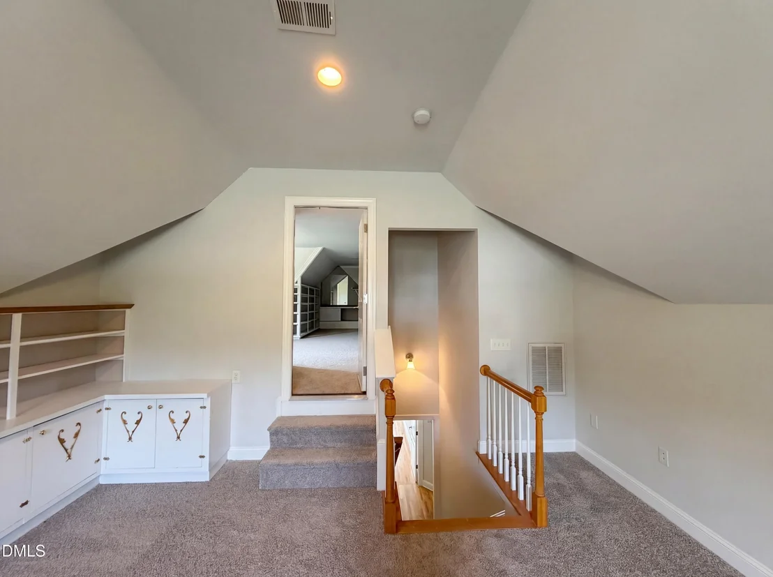 Photo of 90 Scotts Pine Circle