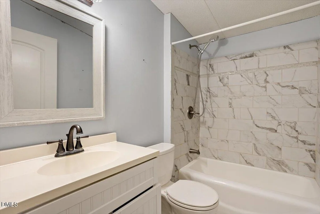 Photo of 6808 Woodtrace Drive