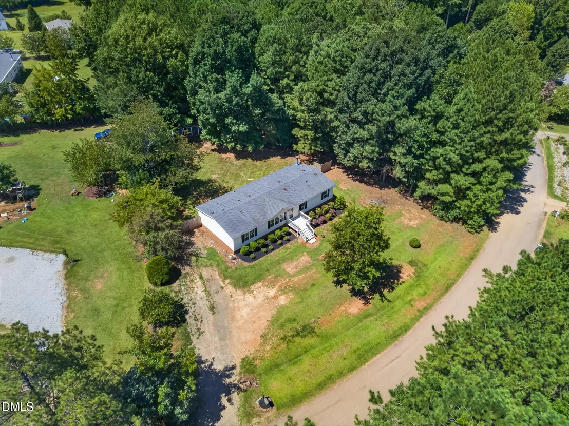 Photo of 411 Falcon Run