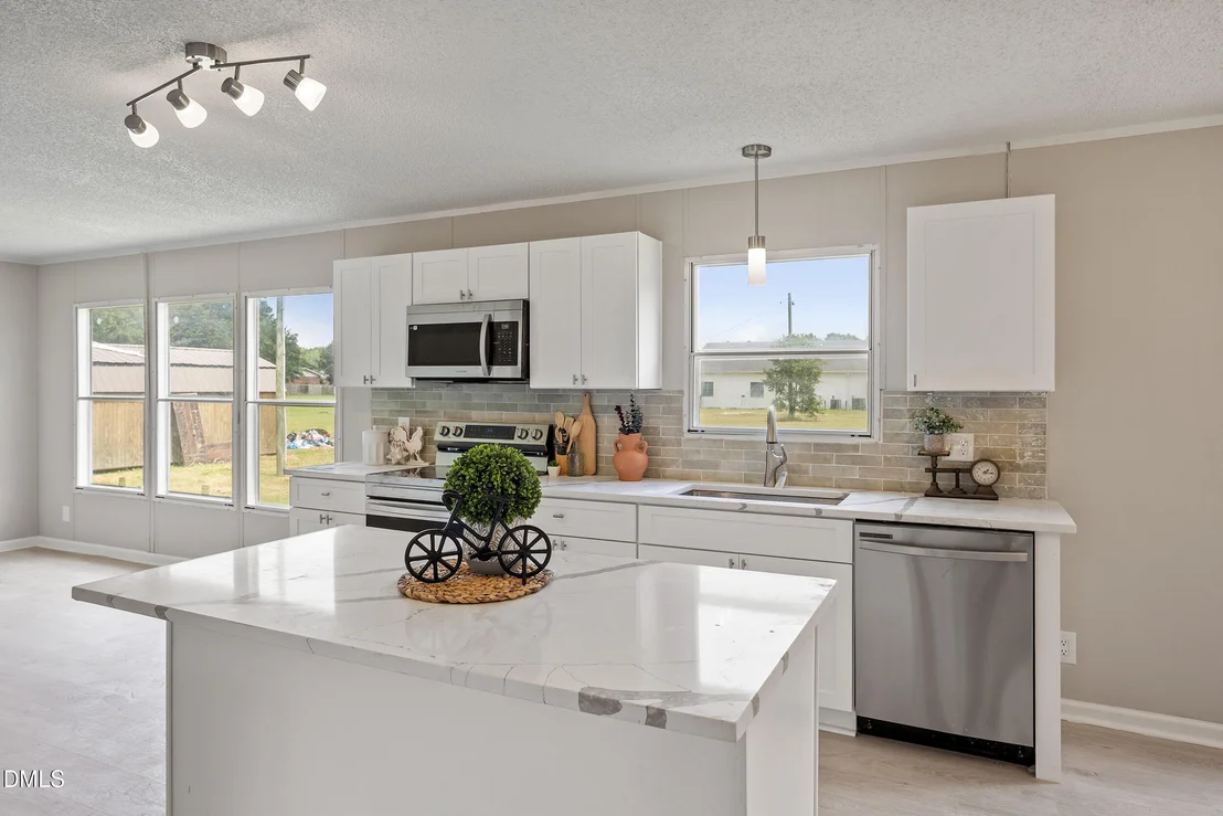 Photo of 149 Woodvalley Drive