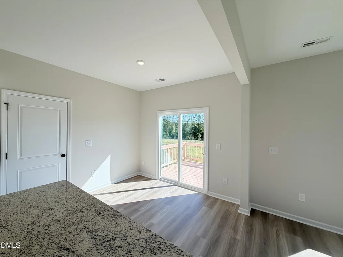 Photo of 10707 Farmall Drive