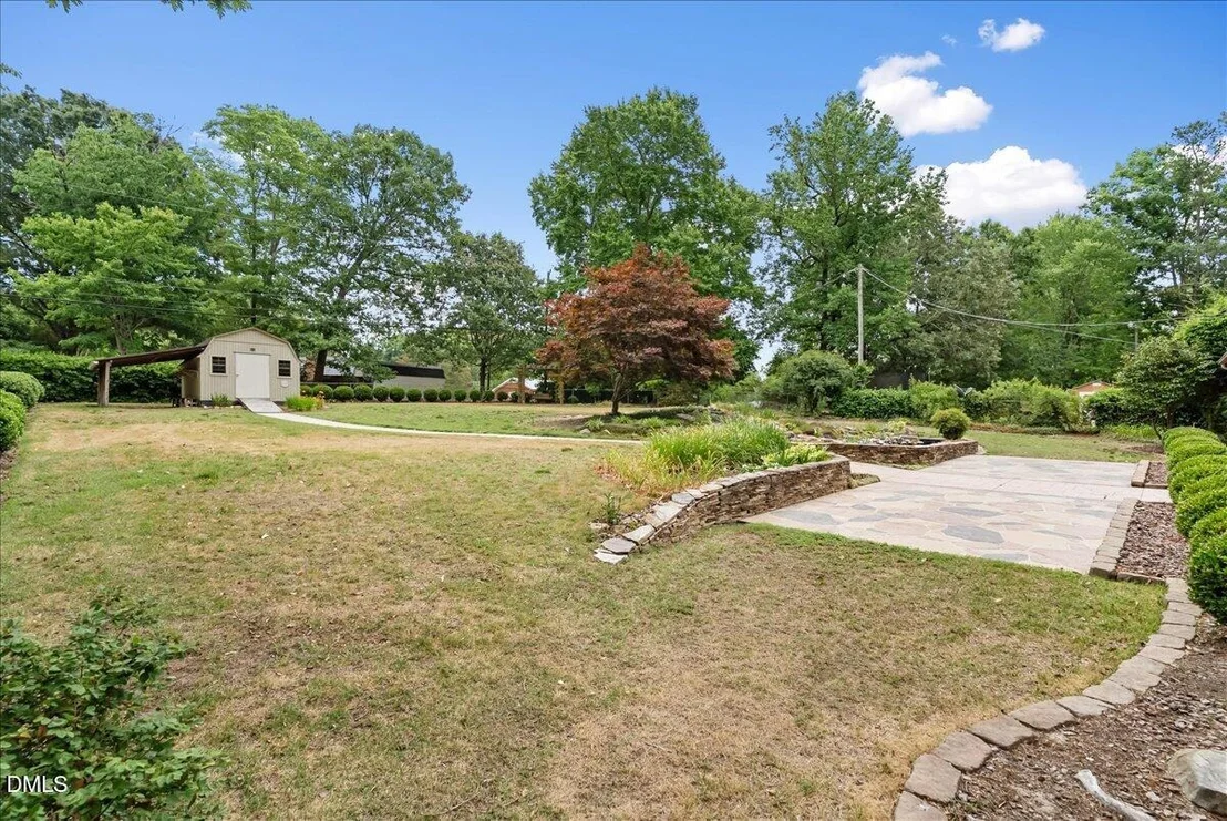 Photo of 2580 Barwick Drive