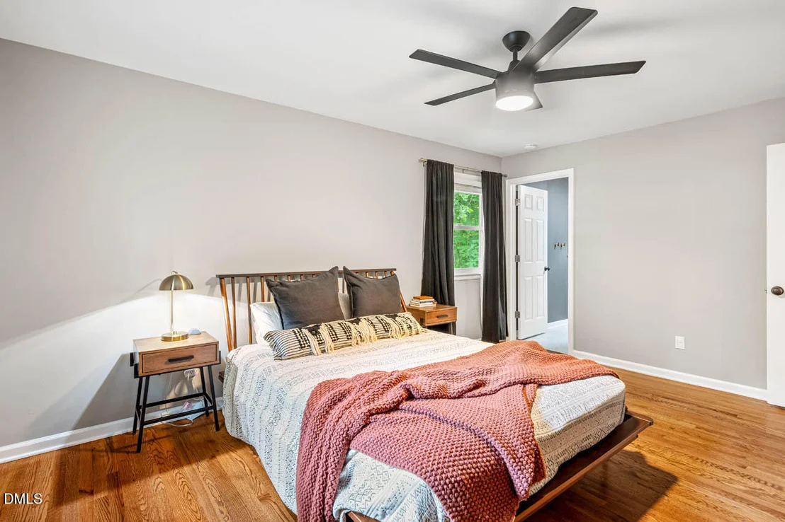 Photo of 304 Brandywine Road