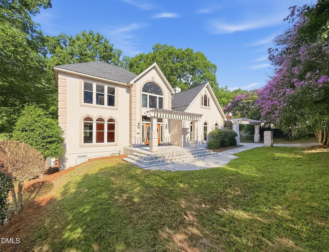 Photo of 3422 Fairway Lane