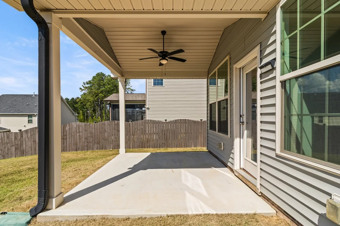 Photo of 161 Whitetail Deer Lane