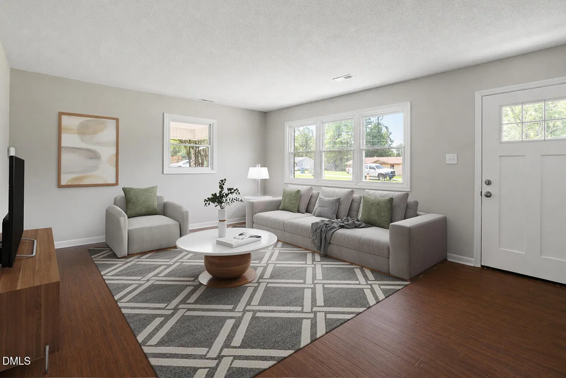 Photo of 2912 Camberley Drive
