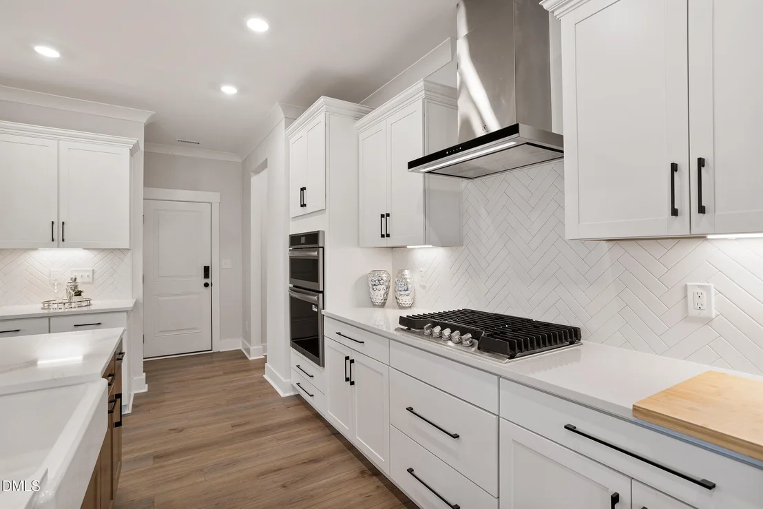 Photo of 2158 Pink Peony Circle