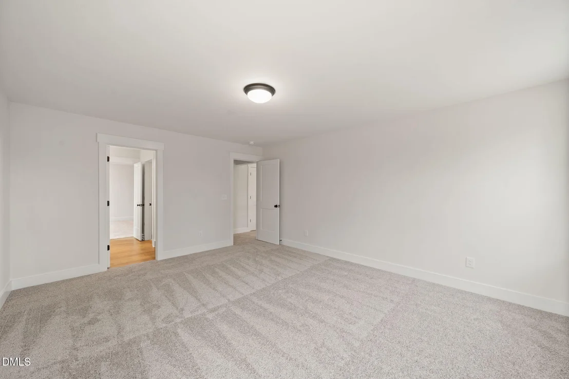 Photo of 1325 Cricket Street