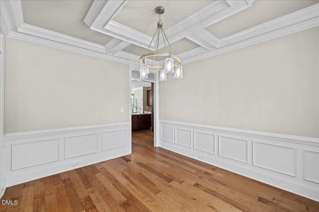 Photo of 45 Haven Ridge Drive