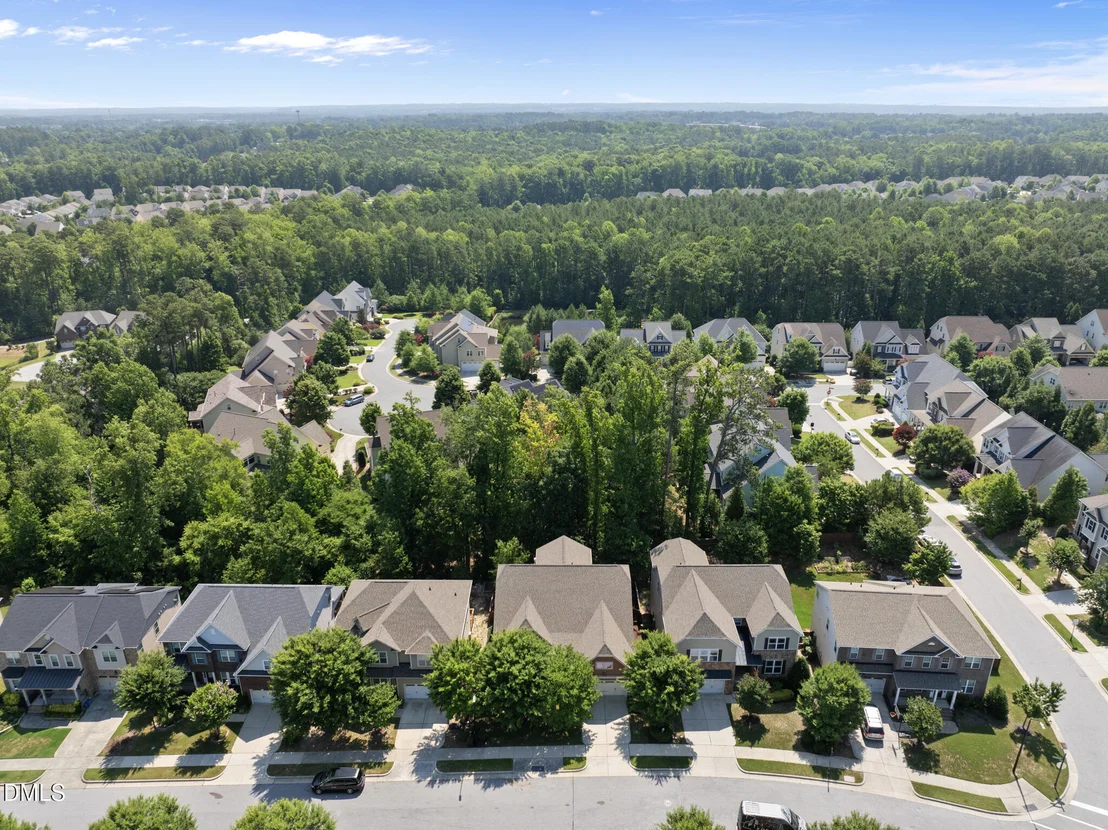 Photo of 5116 Trembath Lane
