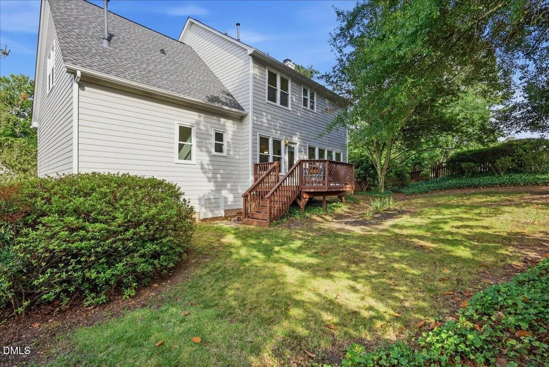 Photo of 101 Streamview Drive