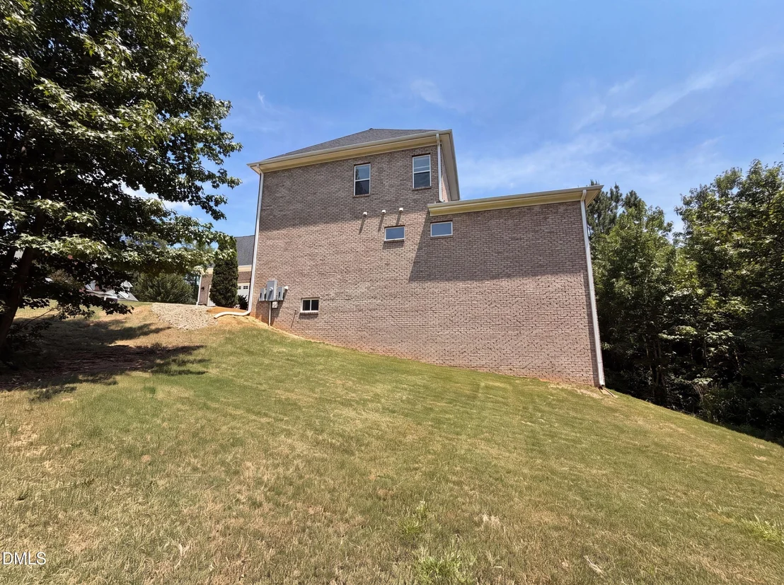 Photo of 205 Avocet Lane