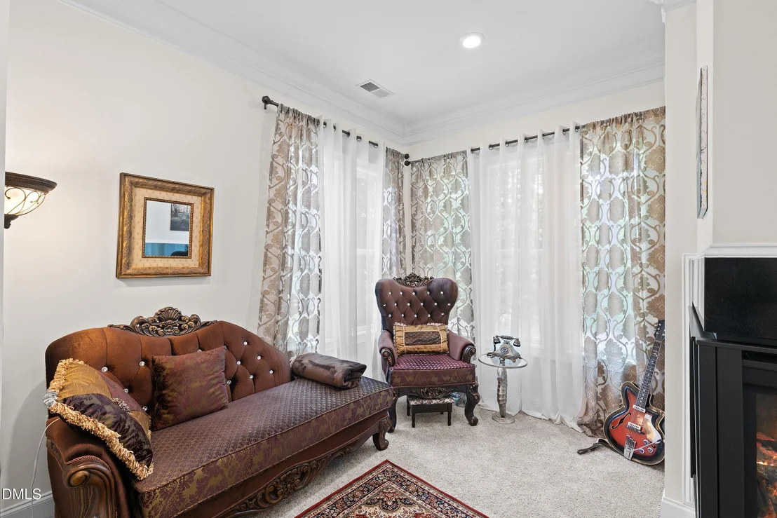Photo of 2130 Vittorio Lane