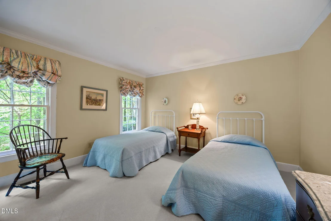 Photo of 2309 Valley Forge Drive