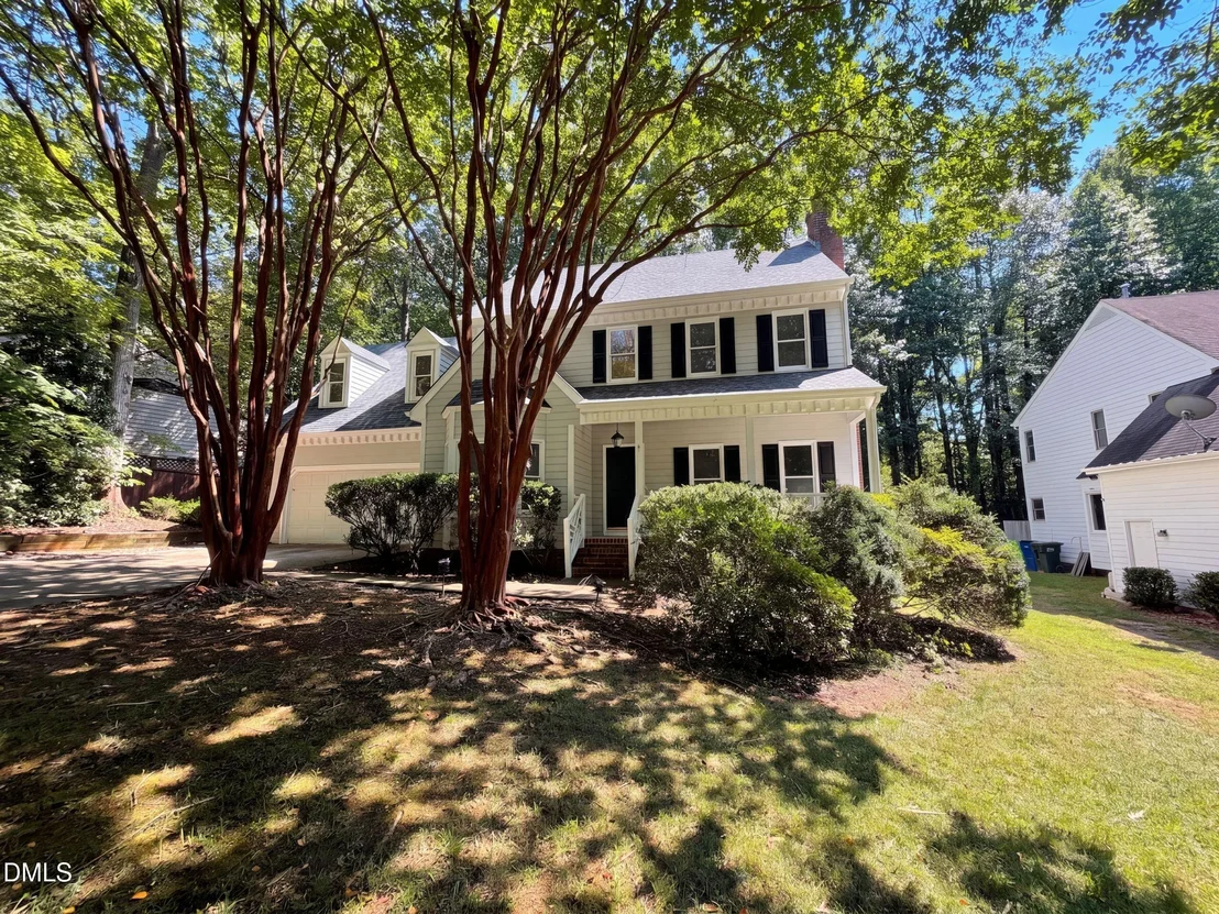 Photo of 624 Van Thomas Drive